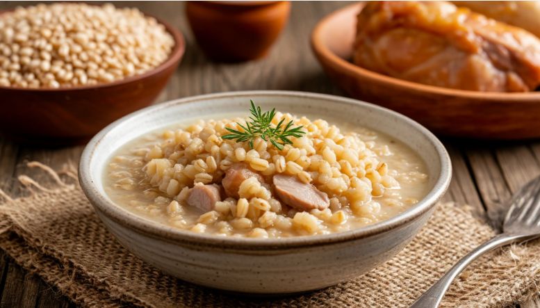 �������� ������� �� 12 ������: ��� ���� ������