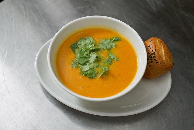 ������ ��������� ��� � �������: ����������� ������� ���������