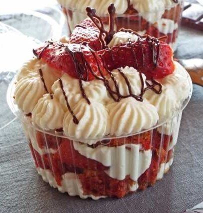 ���������� � ��������: ������ "������� ������"