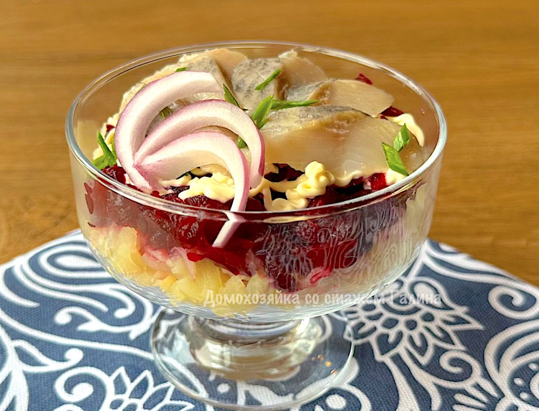 ���� ��� ��������: ������� �� ���� � �������� ������