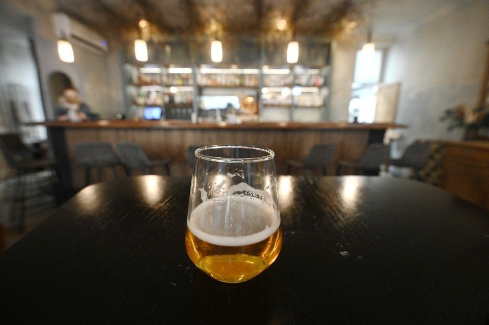 ��� ����� �� ������ ����� �� ���� � 2027 ����: ������ ���������