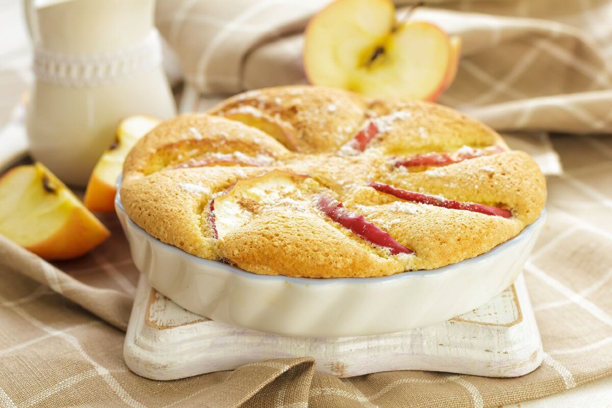 ��� ����������� ��������� �������� ��������: ������ ������ ��� ������ ������