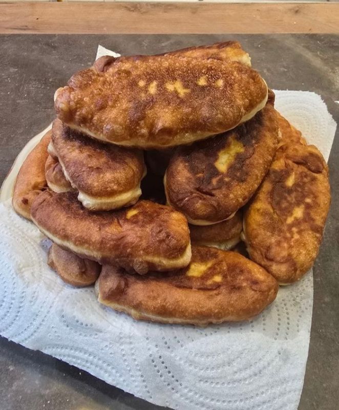 ��� ����������� ������� � ��������: ��������� ������