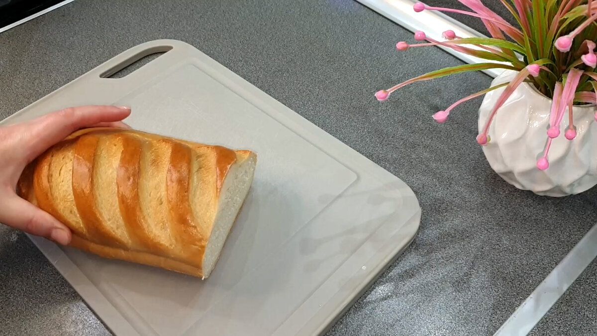 ������� ����������: ������ ������ ��� �������� �� 20 �����