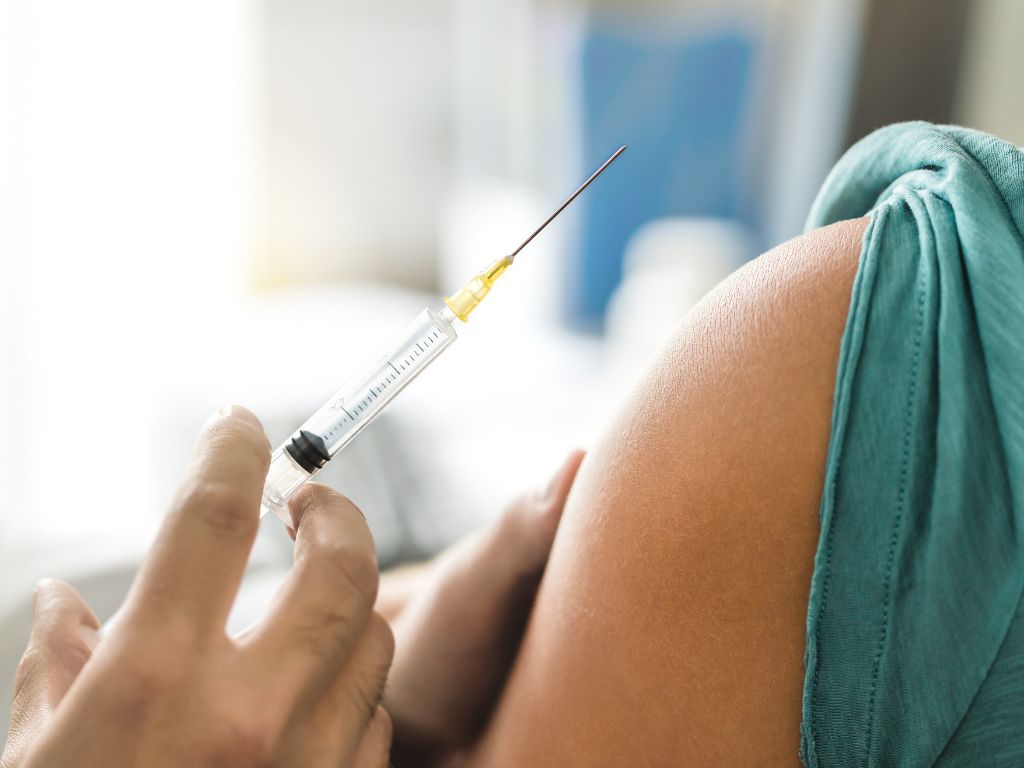 ��������� �� ������: ������ �� �������� ����������� ��������