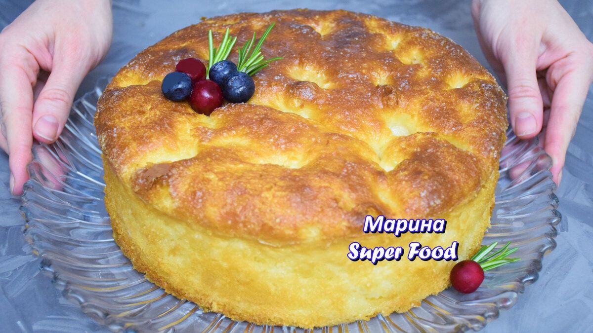 ����������� � �������� �������, ������� ������� ��� ����