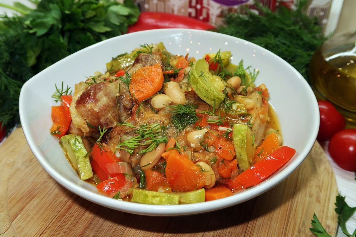 ������ ������ �������� � �������: ������ � ������