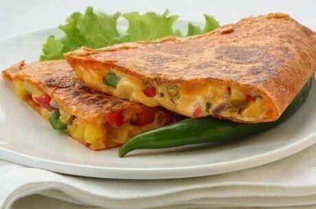 ��� ����������� ��������� ��������� ��������: ��������� ������