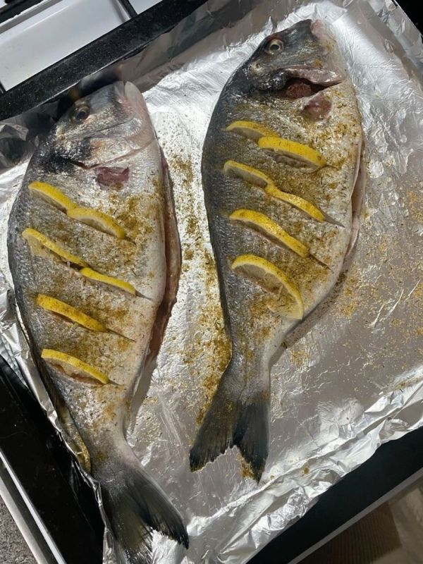 ��� ��������� ���������: 5 ��������� ��� ���������� �������� �� ��������� ������