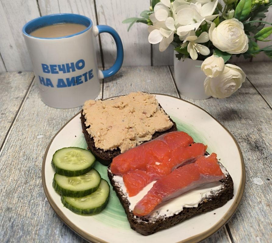 ��������� ���� ��� ��������: ������������� ������� ��������