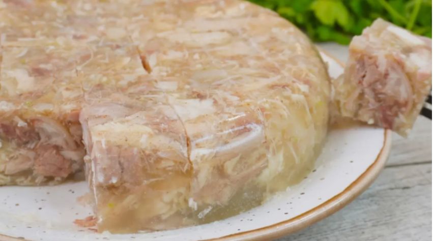 ��� �� ��������� �������: ������� ������� ��� ���������