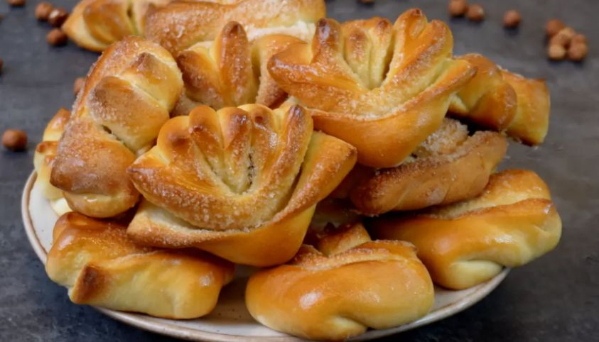 ��������� ������ ���������� �������, ������� ����� �����������