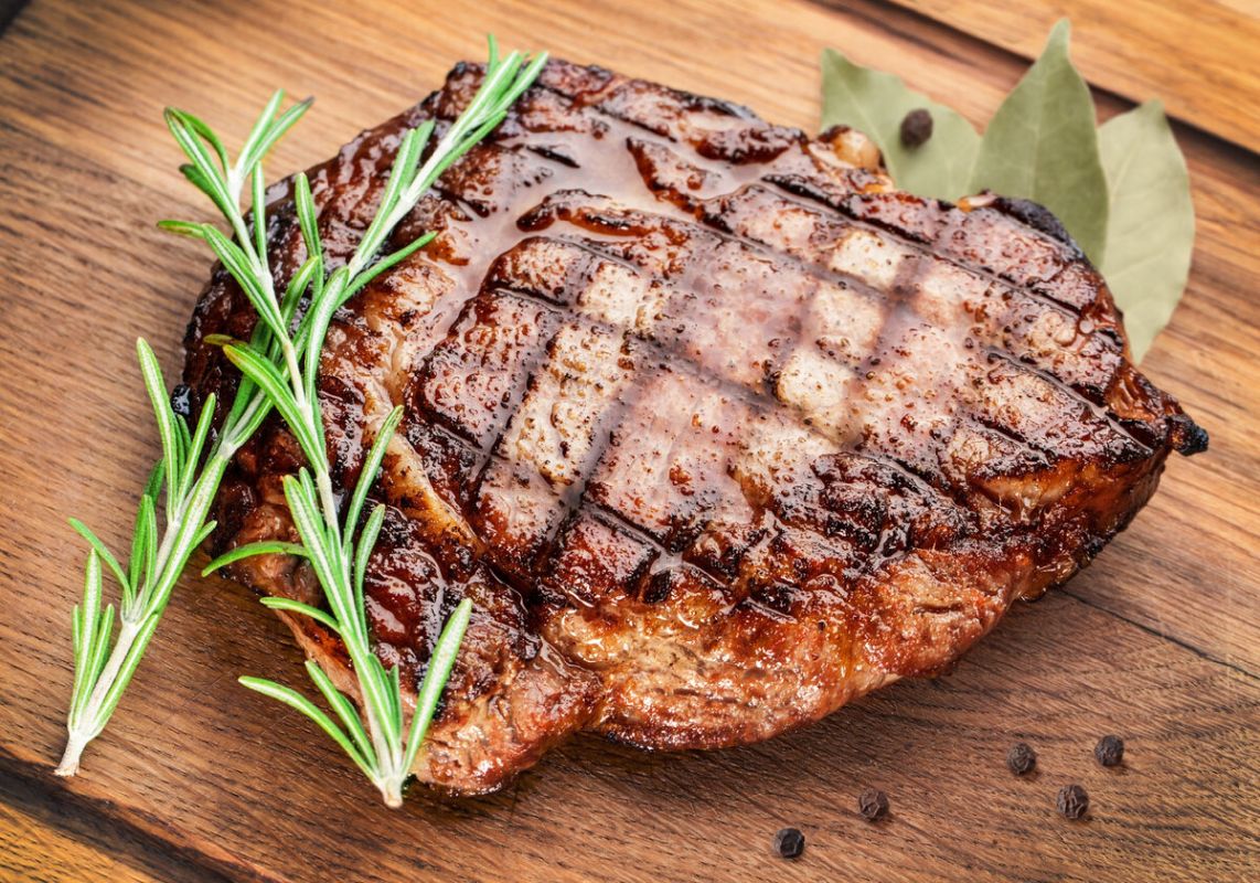 ������� ���������� ������: �� ������ ���� �� ������