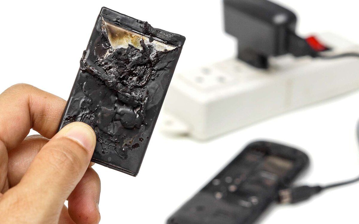 ��� ���� ������ �� ����� ������������: ������������ �����