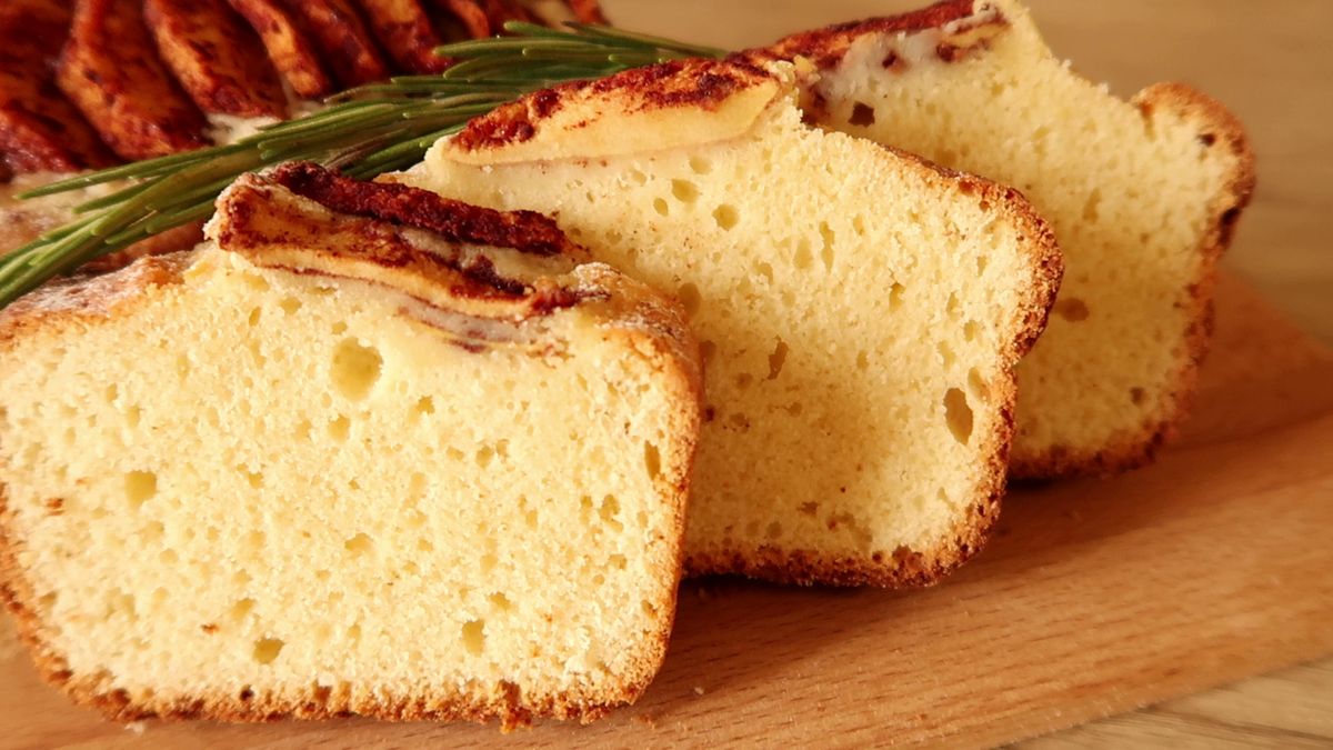 ��������� ���� � ��������: ����� �������, ��� ������ ������