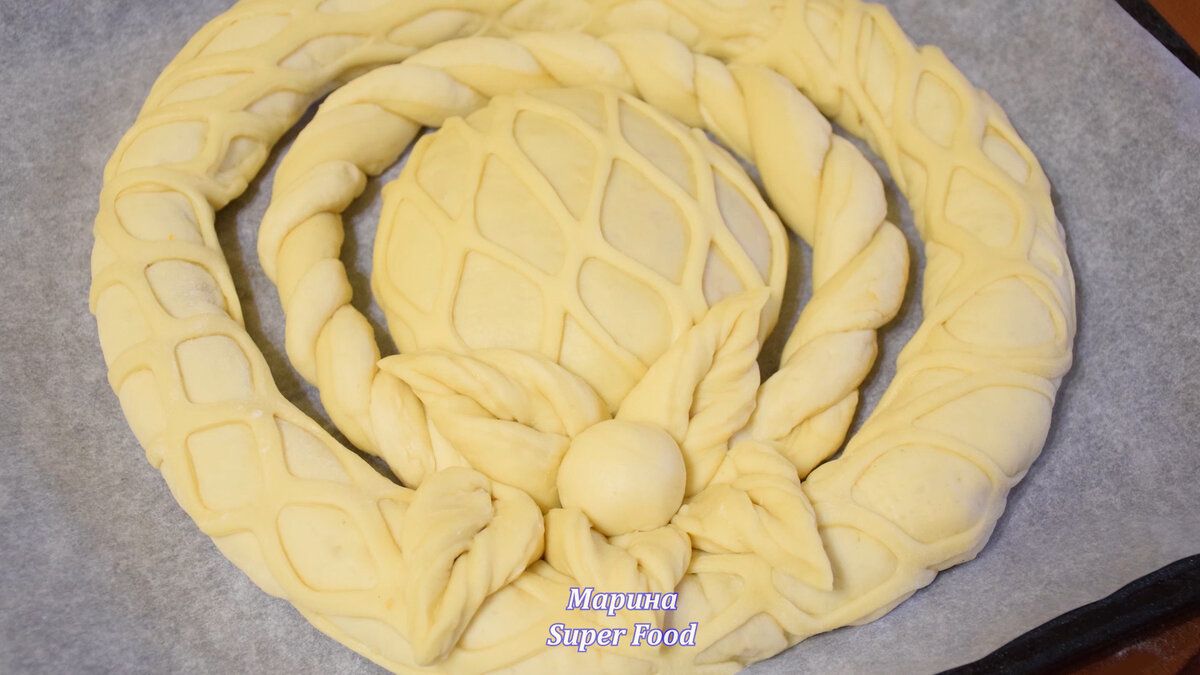 ������� ����� � ��������: ������� ���������� ����� � ���������� �������