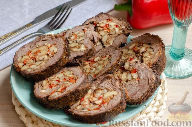 ������������� ������� ��� ������������� ����������� �����