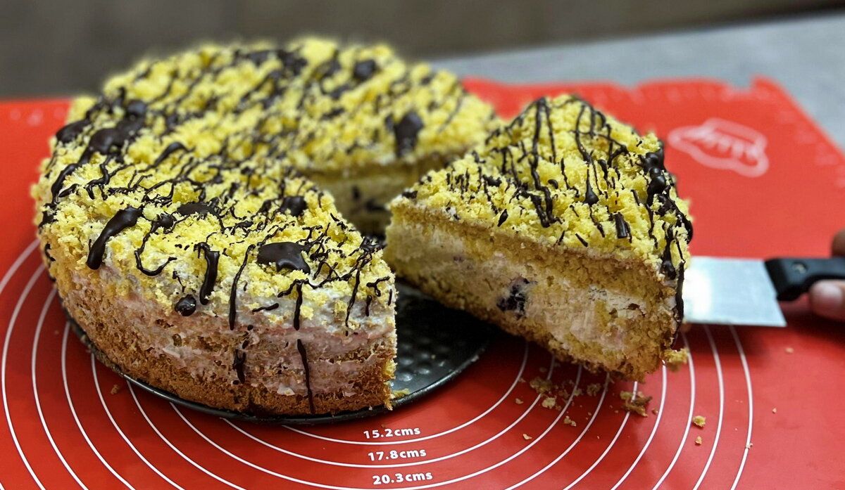 ������� � ������� ���� � ���: ������� ���������� ��������