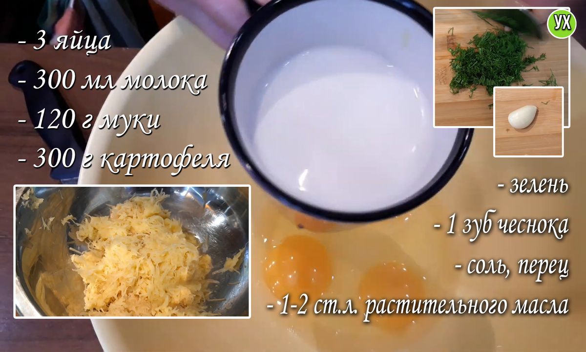 ������������� ������ ������������ ��������� � �������