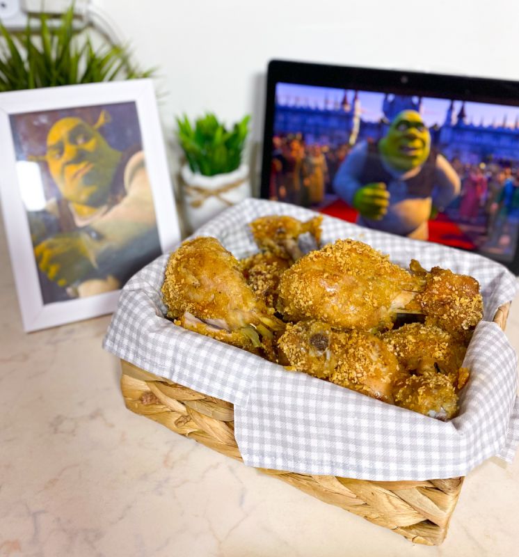 ���������� ����������� �� �����: ��� ����������� ��������� ������� �����