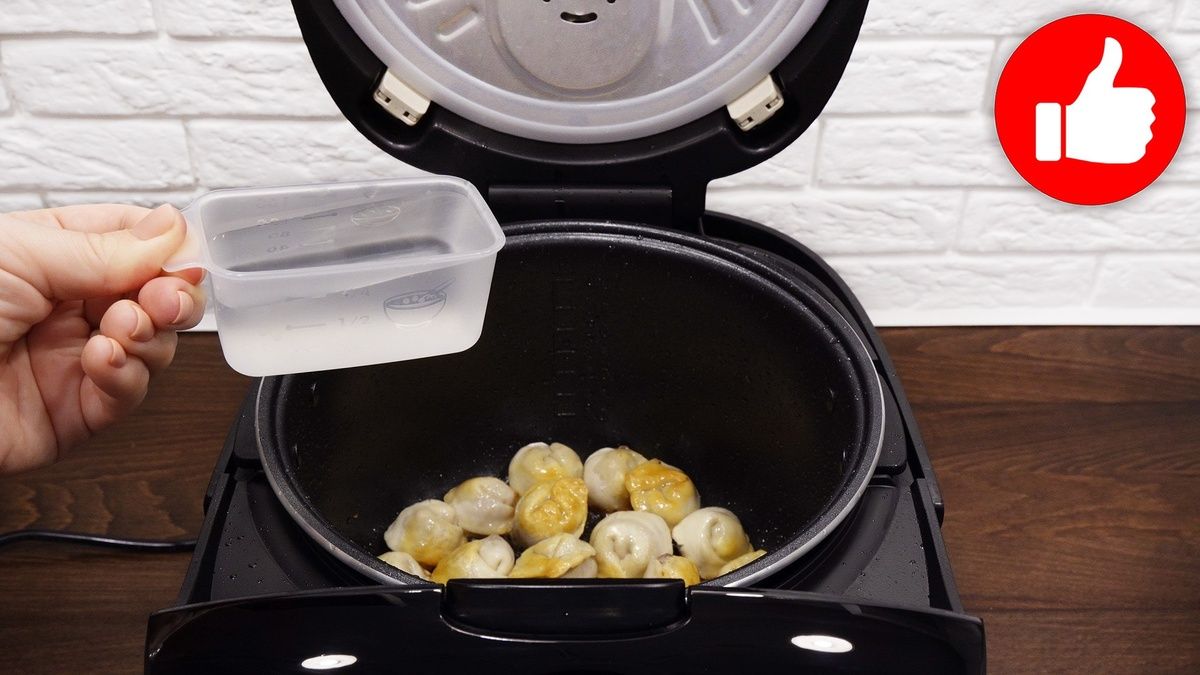 ��� ������ ����������� ������� �������� � �����������?