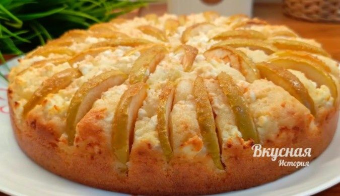 ����� ������ �� �������� �����: ������ ������, ������� ����� ��� ������