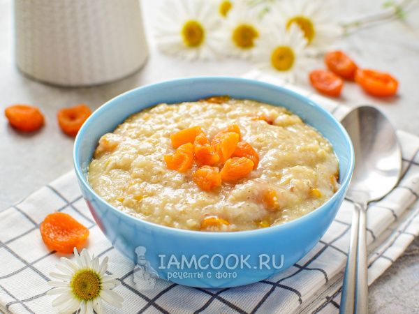 ������������ �������: ��� ����������� ����, �� ������� ������ ����������