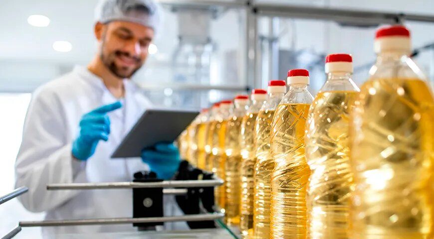 ��� ������� ����� ��� ����� � ������ ������������ �� ������ �����