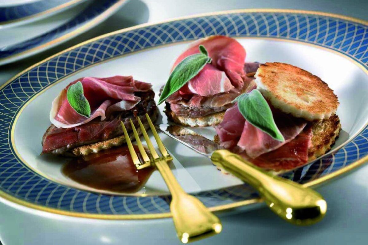 ������������ ��-������