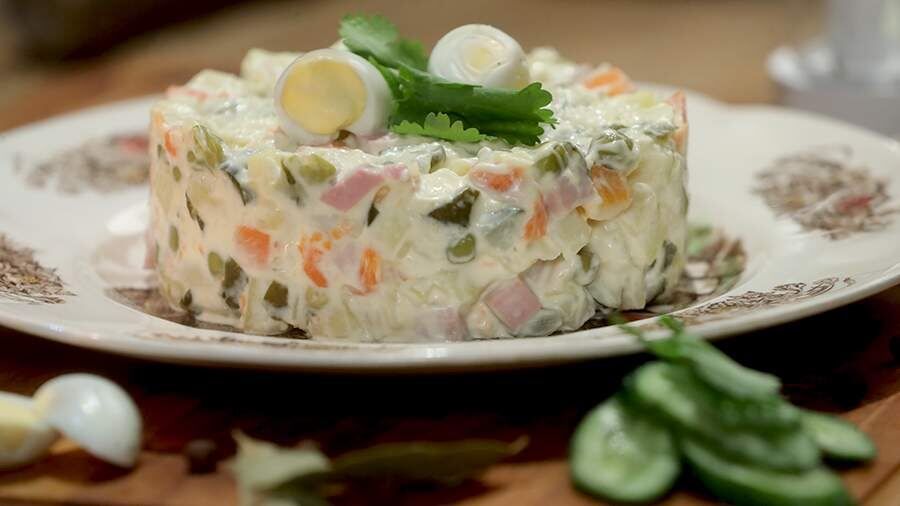 ��������� �������� �������� �� ������ �������� ���������� ����