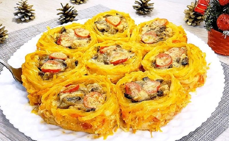 ���������� ������ � ������� � �������: ����� ����������� ��� �����