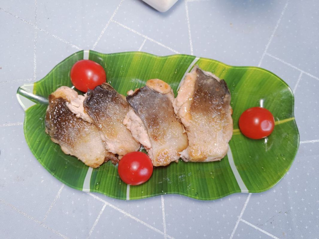 ����������� ��������� ��������, ������� � ������� ����