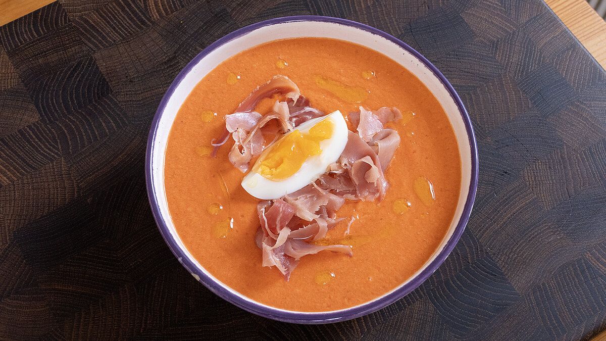 ��������� ����������: ��������� ��������� � ������ ����