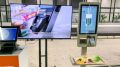 Умные столовые Казани: как нейросети изменят школьные обеды