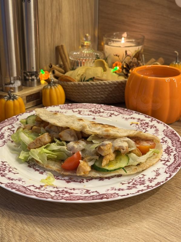 ��� ����������� ������ ���� � ������� ��� ���������� ��������