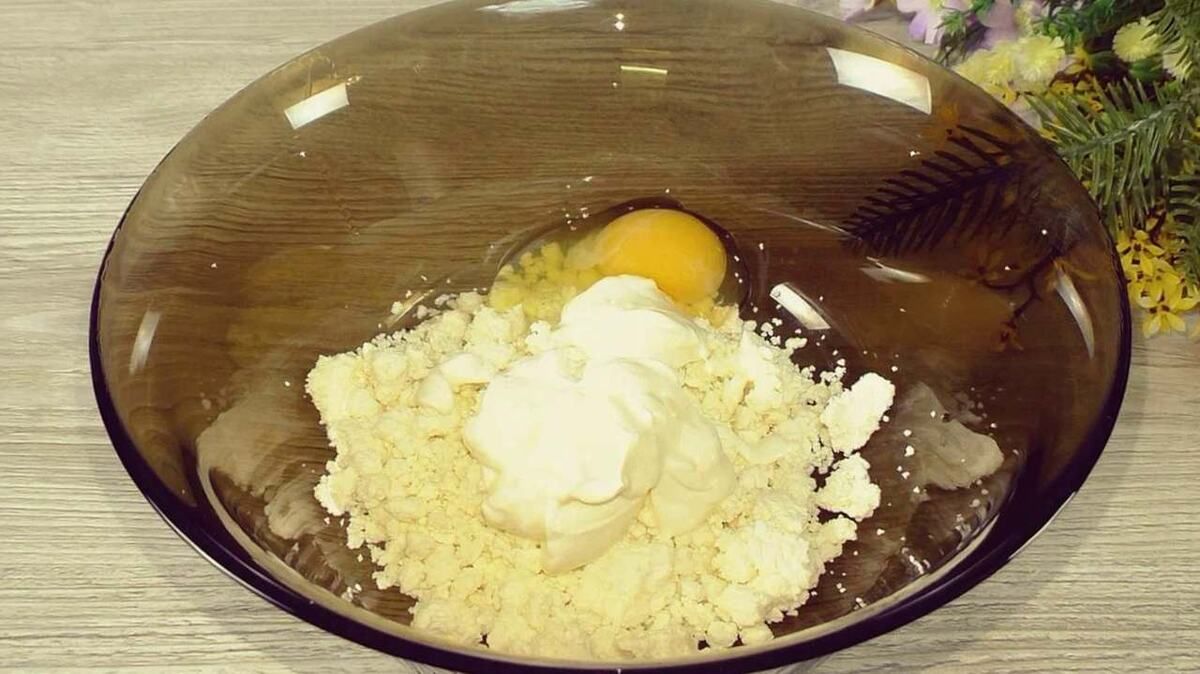 ��������� �������: ������� ������ ������������� ����� � ����� ��������