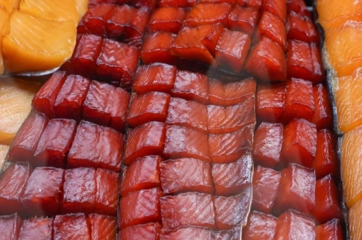 ��� �������� ������� ������� ����: ������ �����-���������