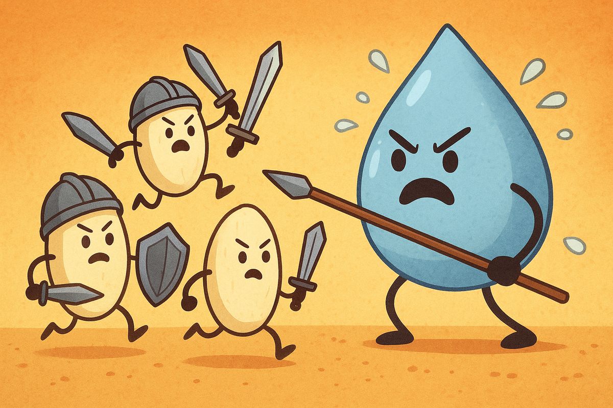 ��� ������� ��������� ����������� ���: ������� ������� � ���������������� ������