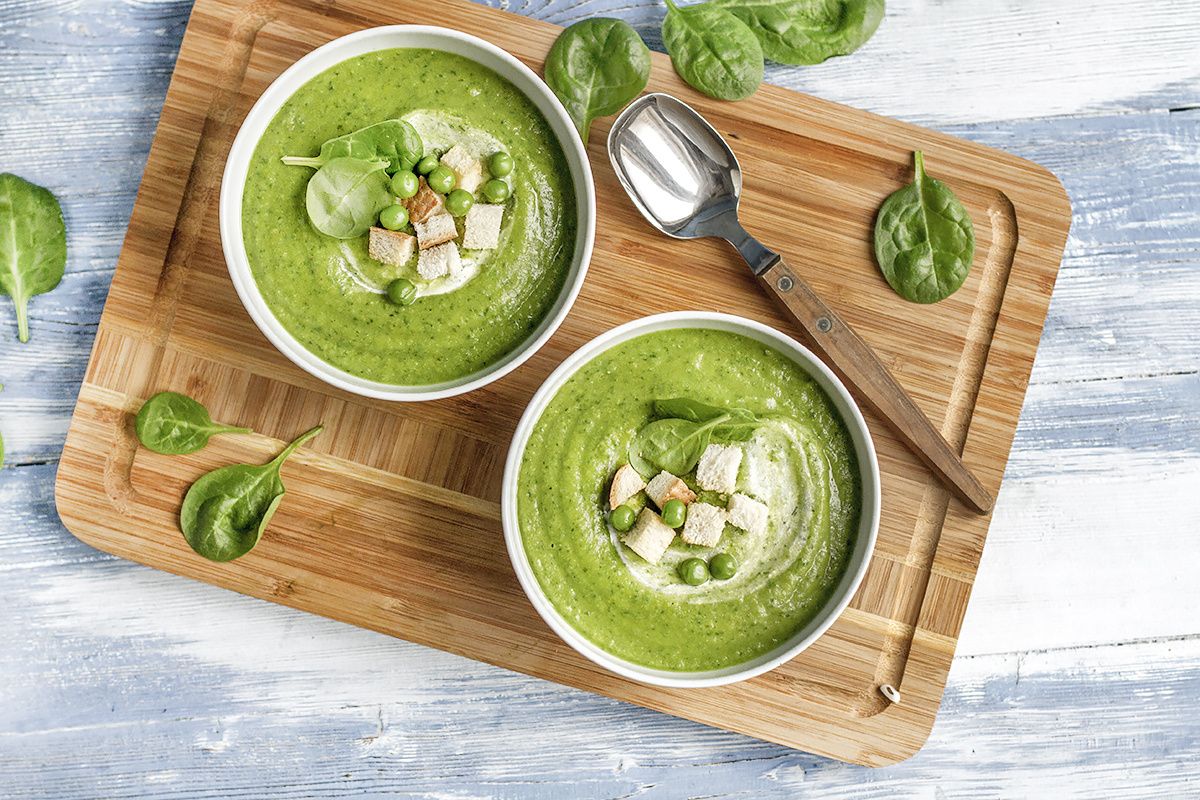 ��� ����������� ������ ���-���� �� ������� ������� � ��������� �������