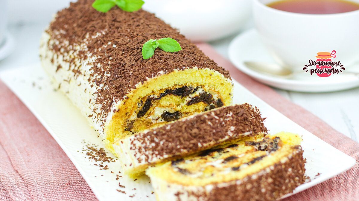 ������ ���������� ����� � ����������� � ��������: ��������� ������ �� ����� ����