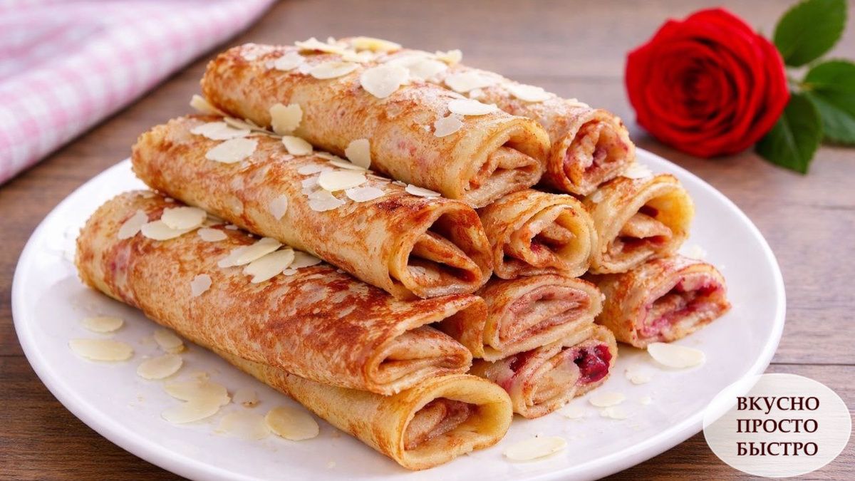 ������ ����� � �������� ��������: ��������� ������ ��� ������ ������