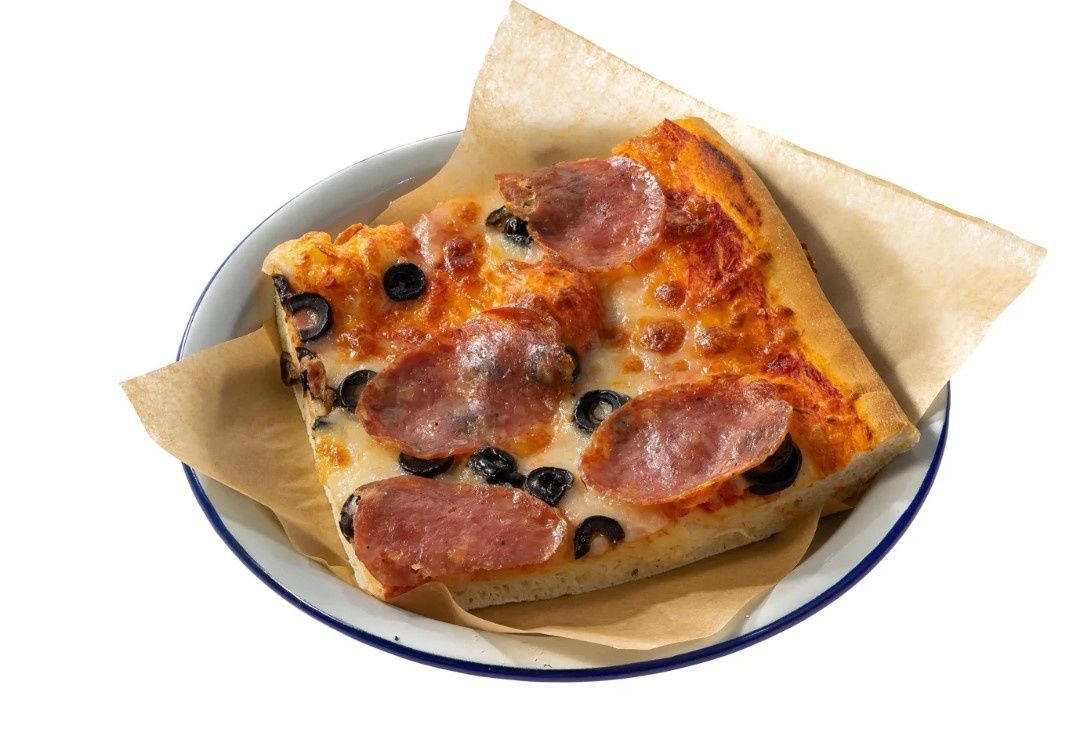 ��� ����������� ����� ����: ������ ������ �� ������ ����