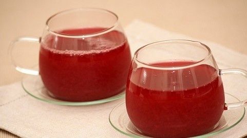 ���������� �� ����� �����: ��� ����������� �������� ������ � ���������