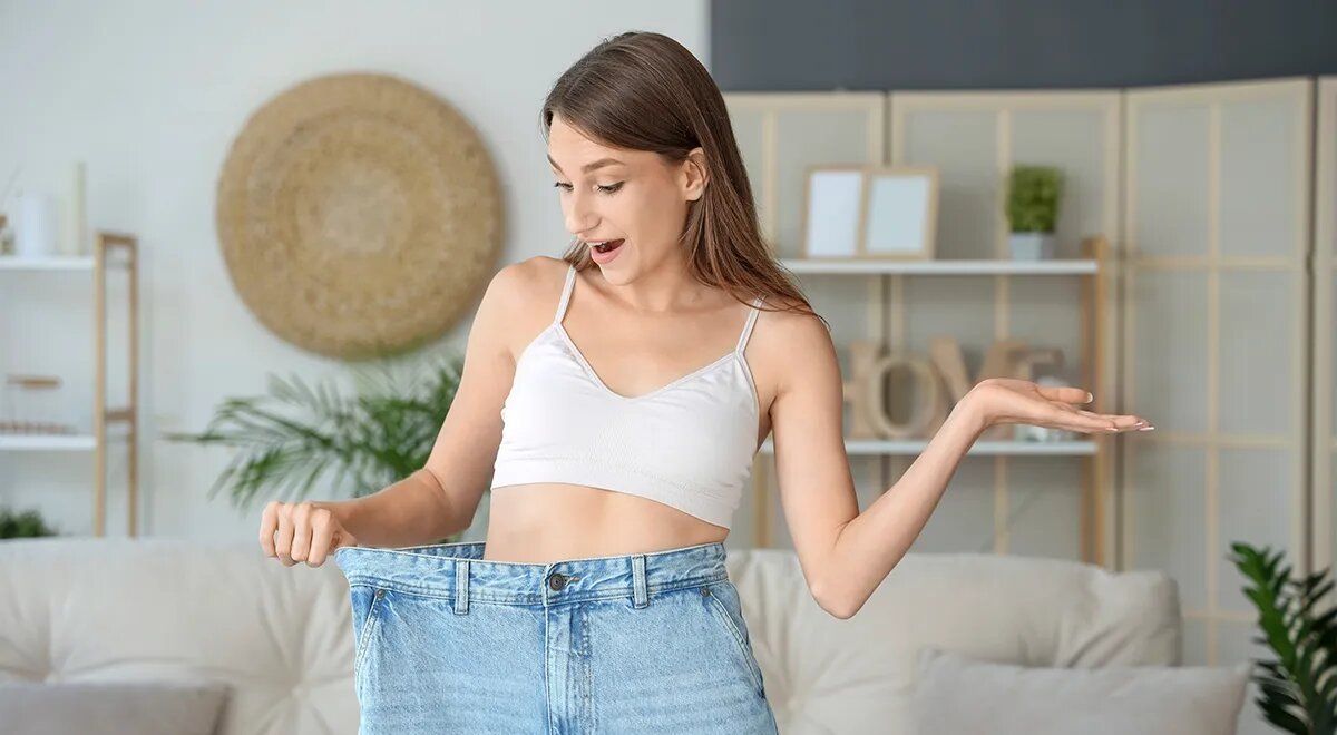 ���� � ������ � ���������: ����������� �������, ��� �������� ������ ��� ����������