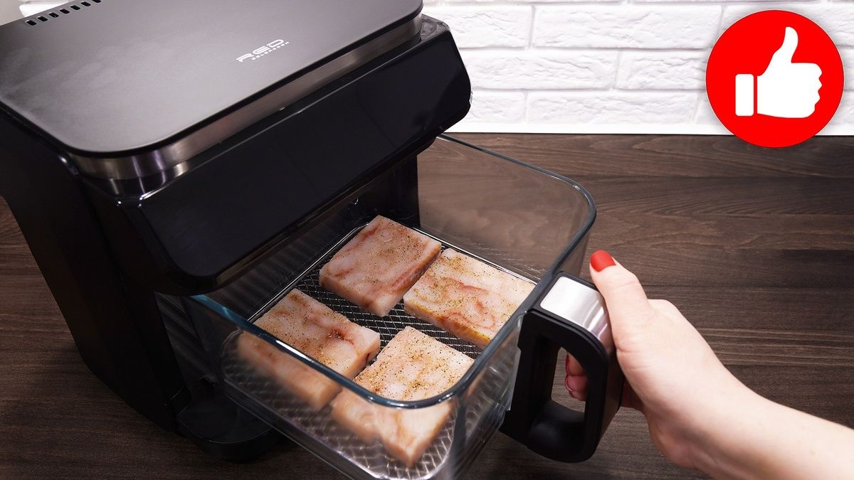 ������ ������� ������� ���� � ��������� ��� ��������� �����