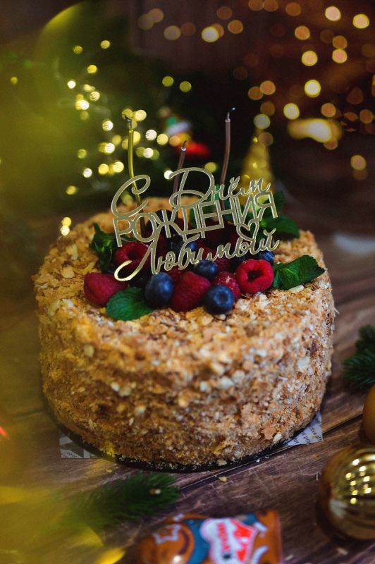 �������� � �������� � ��������: ��� ������� ���������� ������