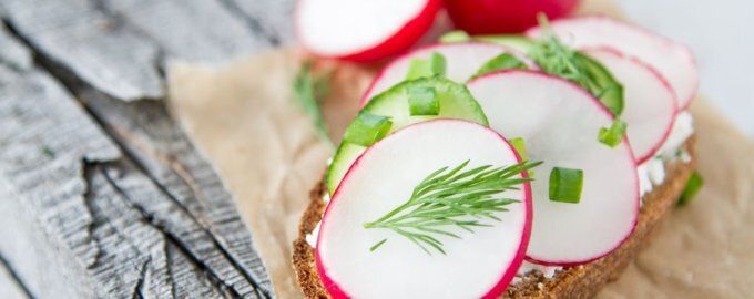 ��������� ���������� � ������� � �������� ��� ������ �����