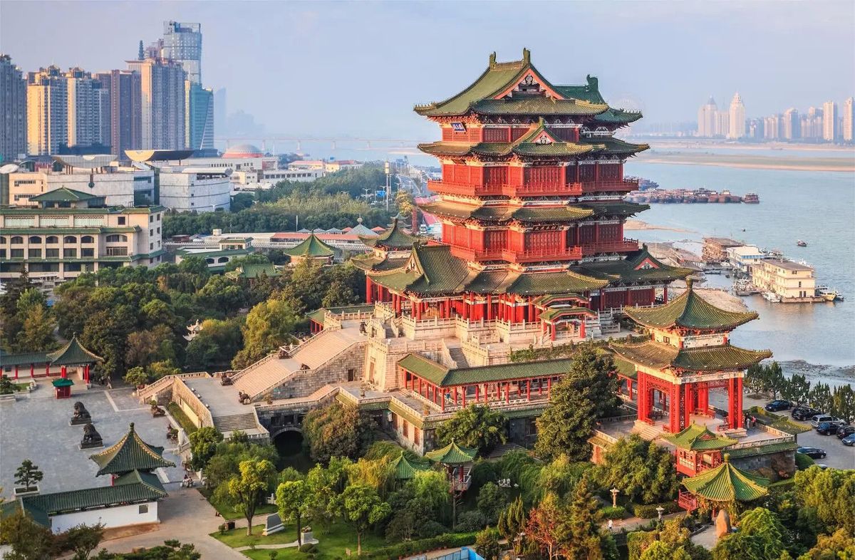 �����: ���������� � �������������� ��������� ����������� � ��������