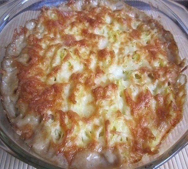 ���������, ������� ������� ������ ������ ����