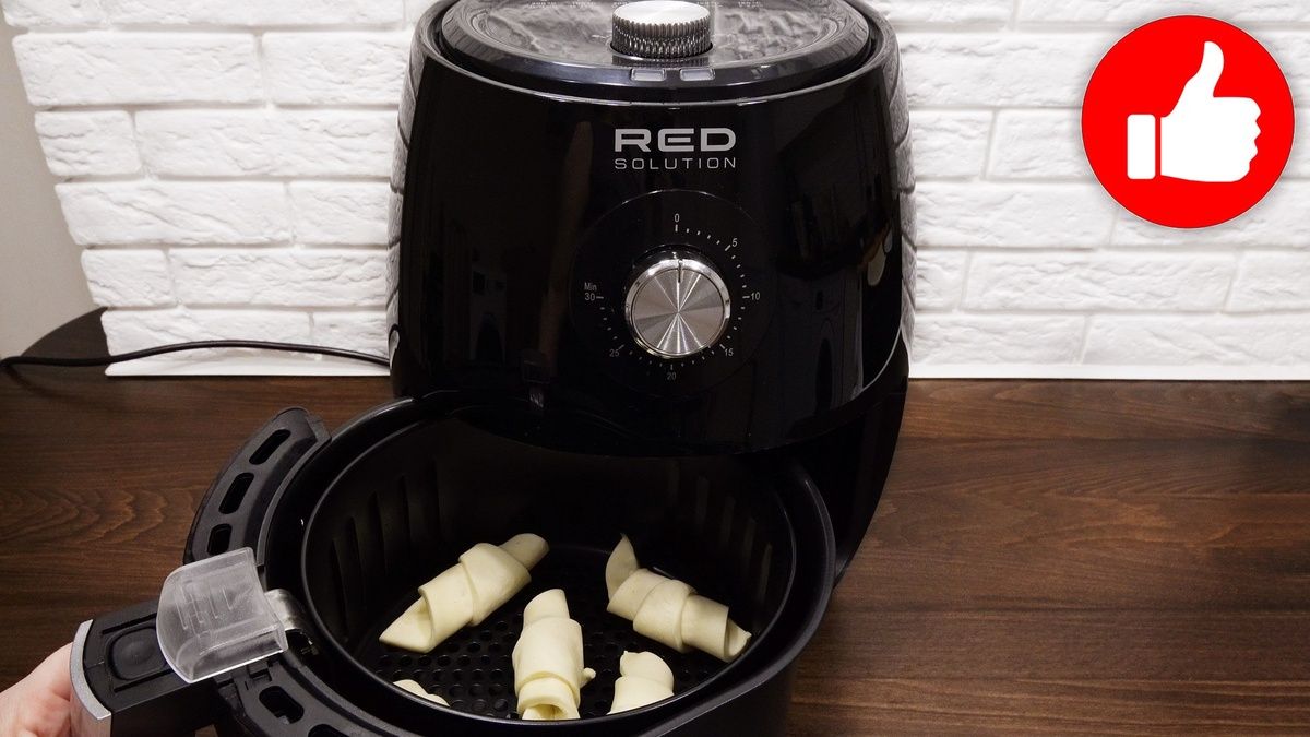 ��������� ��������� � ���������, ������� �� ������� ������������